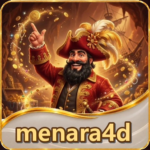 Perbaikan gagal masuk menara4d: cek data akun dan koneksi di Android