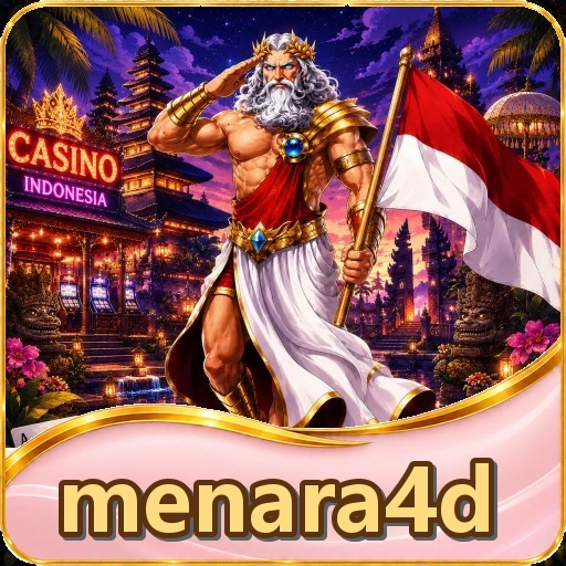 Perbaikan unduhan gagal menara4d: cek koneksi dan ruang penyimpanan sebelum unduh ulang