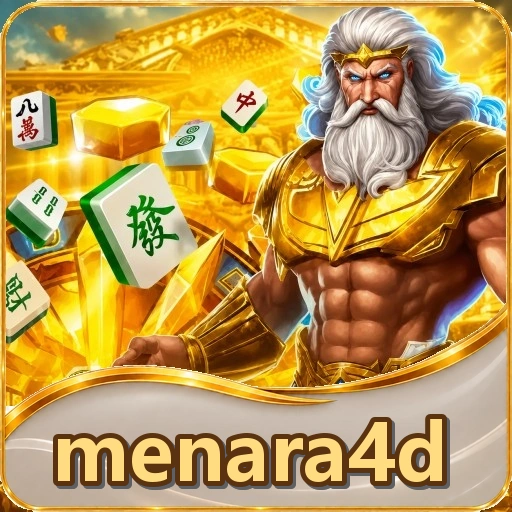 Mengaktifkan izin instal dari sumber yang dipercaya saat memasang APK menara4d