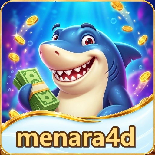 Mengisi nama pengguna dan sandi pada layar masuk menara4d di Android