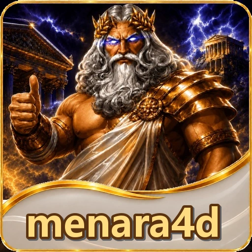 Opsi lupa sandi pada layar masuk akun menara4d di Android